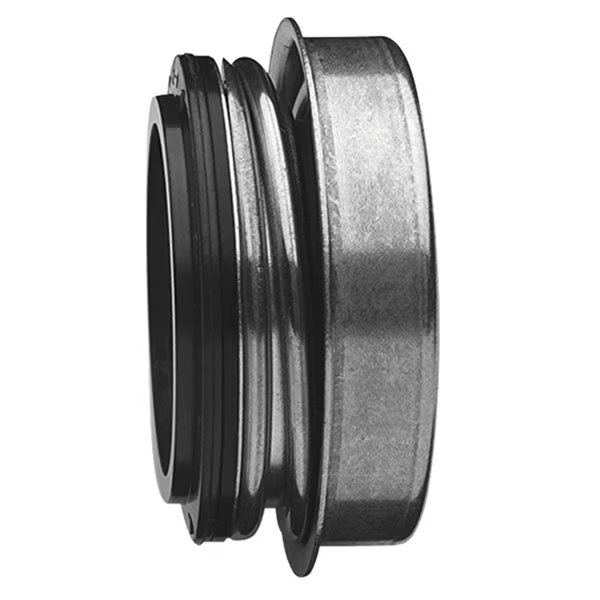Mechanical Seal; Replaces MASSEY FERGUSON 1019-293M1, Springer Parts, Mfr#: 1019-293M1SP